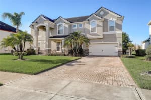 1946 LAKE ROBERTS LANDING DRIVE, WINTER GARDEN, FL 34787 Sold 02/15/24