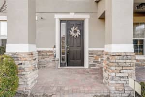 1946 LAKE ROBERTS LANDING DRIVE, WINTER GARDEN, FL 34787 Sold 02/15/24