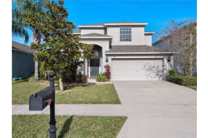 1730 THETFORD CIRCLE, ORLANDO, FL 32824 Sold 04/19/24