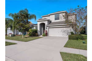 1730 THETFORD CIRCLE, ORLANDO, FL 32824 Sold 04/19/24