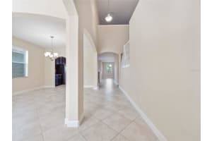 1730 THETFORD CIRCLE, ORLANDO, FL 32824 Sold 04/19/24
