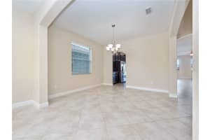 1730 THETFORD CIRCLE, ORLANDO, FL 32824 Sold 04/19/24