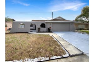 11414 FOX RUN, PORT RICHEY, FL 34668 Sold 02/29/24