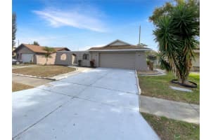 11414 FOX RUN, PORT RICHEY, FL 34668 Sold 02/29/24