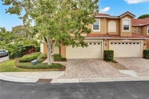 1922 MICHAEL TIAGO CIRCLE, MAITLAND, FL 32751 Sold 02/23/24