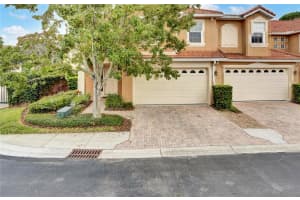 1922 MICHAEL TIAGO CIRCLE, MAITLAND, FL 32751 Sold 02/23/24