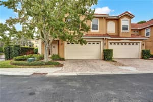 1922 MICHAEL TIAGO CIRCLE, MAITLAND, FL 32751 Sold 02/23/24