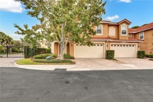 1922 MICHAEL TIAGO CIRCLE, MAITLAND, FL 32751 Sold 02/23/24