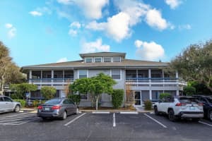 4317 SEA MIST DRIVE, NEW SMYRNA BEACH, FL 32169 Sold 03/18/24