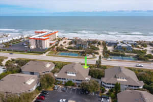 4317 SEA MIST DRIVE, NEW SMYRNA BEACH, FL 32169 Sold 03/18/24