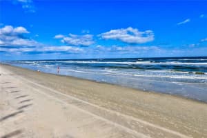 4317 SEA MIST DRIVE, NEW SMYRNA BEACH, FL 32169 Sold 03/18/24