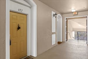 3332 ROBERT TRENT JONES DRIVE, ORLANDO, FL 32835 Sold 04/01/24