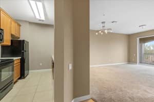3332 ROBERT TRENT JONES DRIVE, ORLANDO, FL 32835 Sold 04/01/24