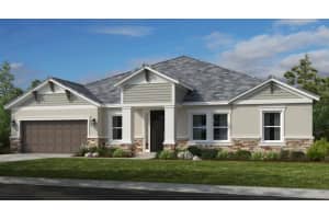 1329 ARKLOW CIRCLE, ORMOND BEACH, FL 32174 Sold 10/15/24