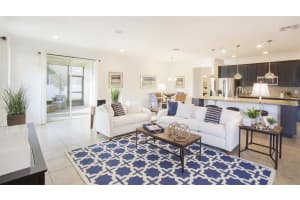 0000 CABO STREET, NORTH PORT, FL 34291 - MLS#MFRO6168093