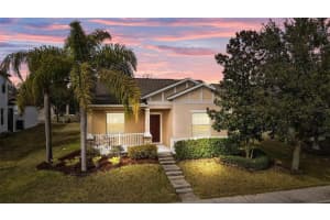 1012 SEBURN ROAD, APOPKA, FL 32703 Sold 03/26/24