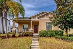 1012 SEBURN ROAD, APOPKA, FL 32703 Sold 03/26/24
