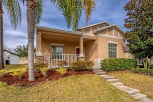 1012 SEBURN ROAD, APOPKA, FL 32703 Sold 03/26/24