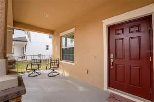 1012 SEBURN ROAD, APOPKA, FL 32703 Sold 03/26/24