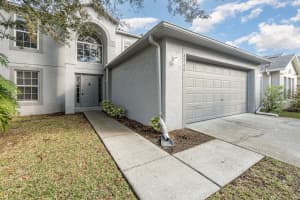 4944 FISKE CIRCLE, ORLANDO, FL 32826 Sold 05/09/24