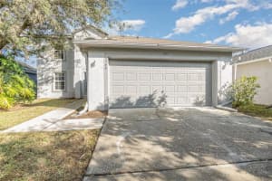4944 FISKE CIRCLE, ORLANDO, FL 32826 Sold 05/09/24