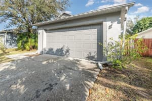 4944 FISKE CIRCLE, ORLANDO, FL 32826 Sold 05/09/24