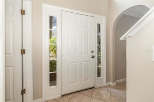 4944 FISKE CIRCLE, ORLANDO, FL 32826 Sold 05/09/24