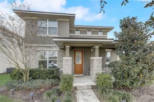 16668 WINGSPREAD LOOP, WINTER GARDEN, FL 34787 Sold 03/12/24
