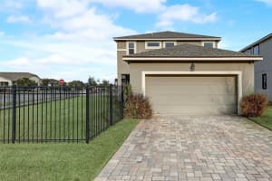 16668 WINGSPREAD LOOP, WINTER GARDEN, FL 34787 Sold 03/12/24