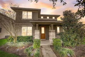 16668 WINGSPREAD LOOP, WINTER GARDEN, FL 34787 Sold 03/12/24