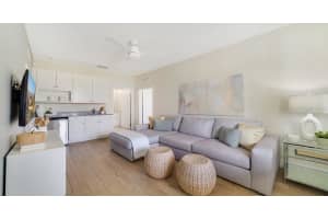 828 GREEN ENGLISH STREET, APOPKA, FL 32703 Sold 06/05/24