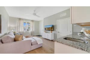 828 GREEN ENGLISH STREET, APOPKA, FL 32703 Sold 06/05/24