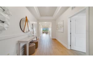 828 GREEN ENGLISH STREET, APOPKA, FL 32703 Sold 06/05/24