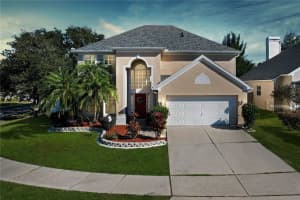 298 HANGING MOSS CIRCLE, LAKE MARY, FL 32746 Sold 02/13/24