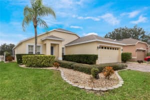 247 HERRING, DAVENPORT, FL 33897 Sold 05/13/24