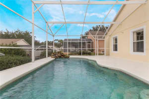 247 HERRING, DAVENPORT, FL 33897 Sold 05/13/24