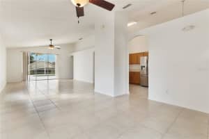 247 HERRING, DAVENPORT, FL 33897 Sold 05/13/24