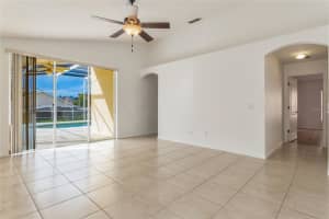 247 HERRING, DAVENPORT, FL 33897 Sold 05/13/24