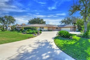 2540 CROSS COUNTRY DRIVE, PORT ORANGE, FL 32128 Sold 01/29/24