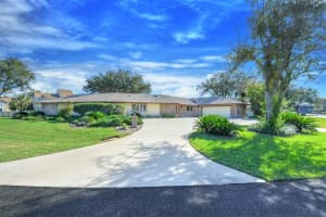 2540 CROSS COUNTRY DRIVE, PORT ORANGE, FL 32128 Sold 01/29/24