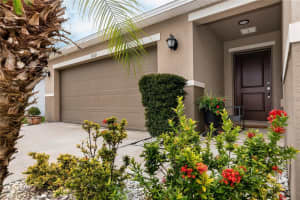 1109 AUGUSTUS DRIVE, DAVENPORT, FL 33896 Sold 03/08/24