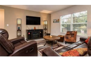 1109 AUGUSTUS DRIVE, DAVENPORT, FL 33896 Sold 03/08/24