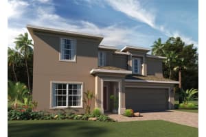 1820 ROSS HAMMOCK AVENUE, GROVELAND, FL 34736 Sold 07/25/24