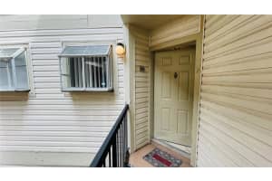 1972 LAKE ATRIUMS CIRCLE, ORLANDO, FL 32839 Sold 02/13/24
