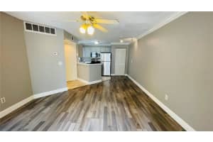 1972 LAKE ATRIUMS CIRCLE, ORLANDO, FL 32839 Sold 02/13/24