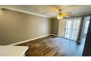 1972 LAKE ATRIUMS CIRCLE, ORLANDO, FL 32839 Sold 02/13/24