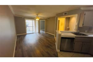 1972 LAKE ATRIUMS CIRCLE, ORLANDO, FL 32839 Sold 02/13/24