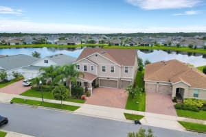 10259 LOVEGRASS LANE, ORLANDO, FL 32832 Sold 03/01/24