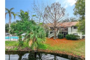 7227 SWALLOW RUN, WINTER PARK, FL 32792 Sold 02/27/24