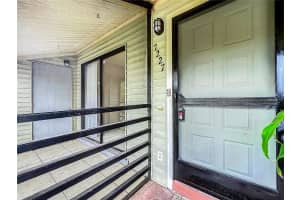 7227 SWALLOW RUN, WINTER PARK, FL 32792 Sold 02/27/24